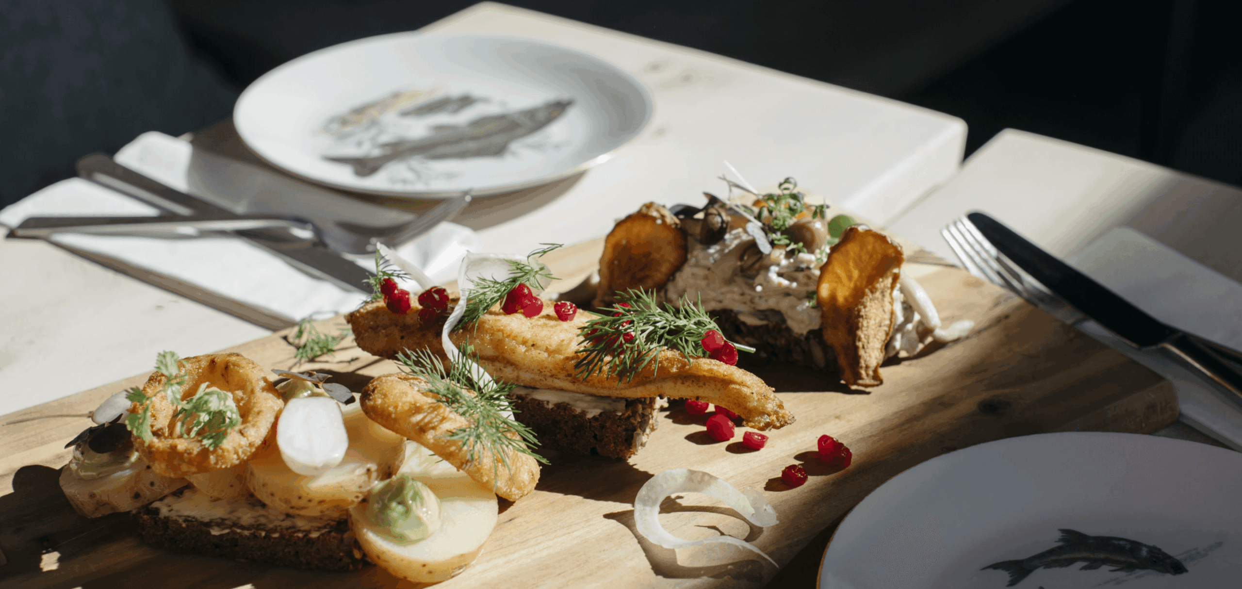 top-banner Alt tekst