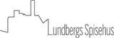lundbergs-logo-mini lundberg logo