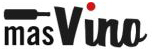mas-vina mas vino