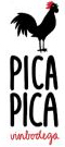 pica-pica-logo-white pica pica