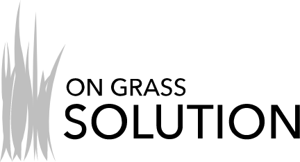 ongrass On Grass Solution