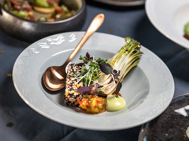 Nytaar-vegetar-forret